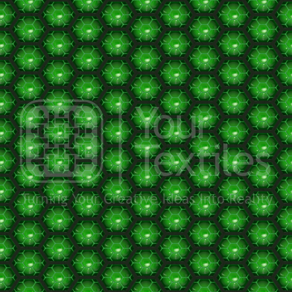 Super_Nano_Fibre_003-HLS3