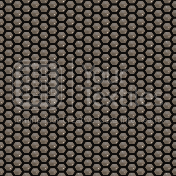 Super_Nano_Fibre_004