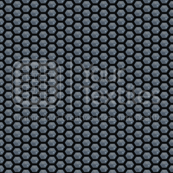 Super_Nano_Fibre_004-HLS1