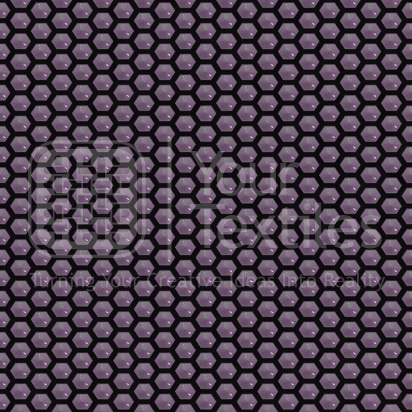 Super_Nano_Fibre_004-HLS2