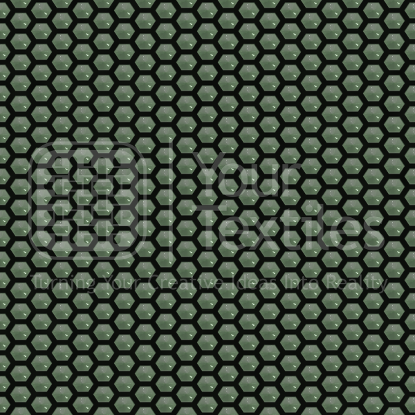 Super_Nano_Fibre_004-HLS3