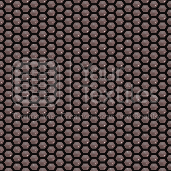 Super_Nano_Fibre_004-HLS4