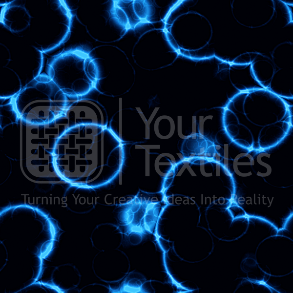 Electric_Bubbles_001