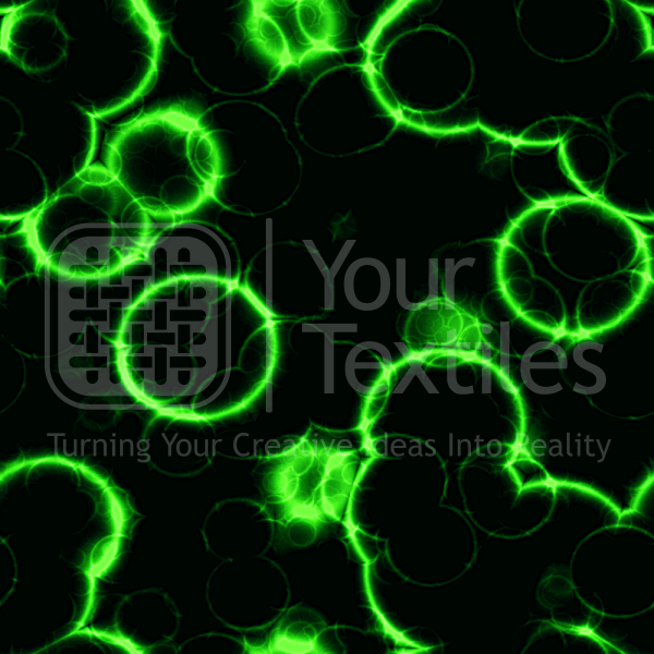 Electric_Bubbles_001-HLS2
