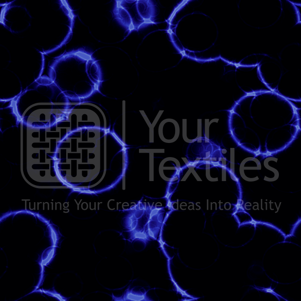 Electric_Bubbles_001-HLS5