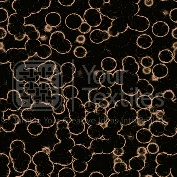 Electric_Bubbles_002-HLS1