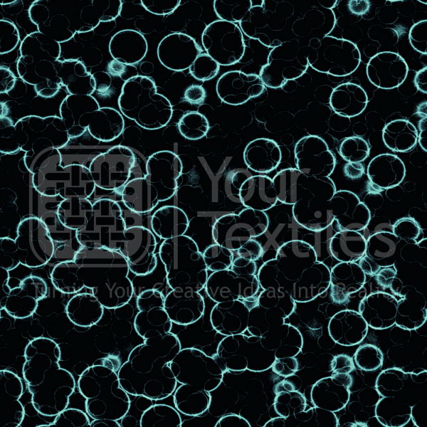 Electric_Bubbles_002-HLS4