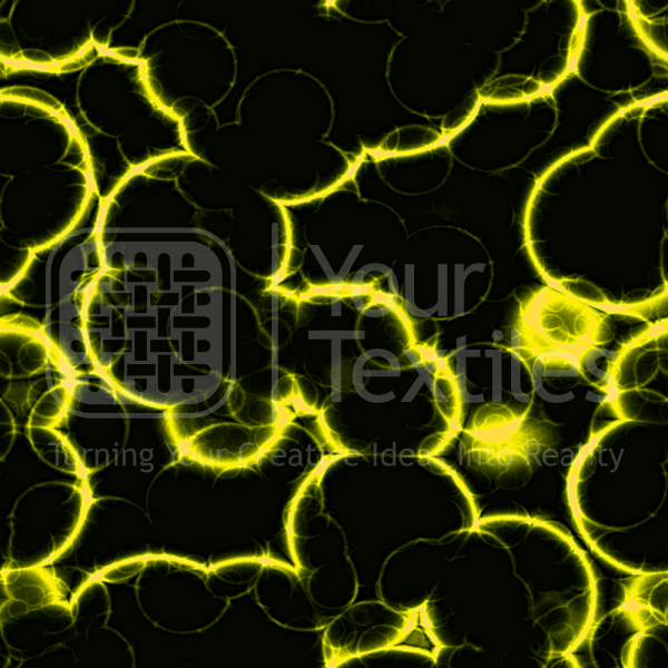 Electric_Bubbles_003-HLS3