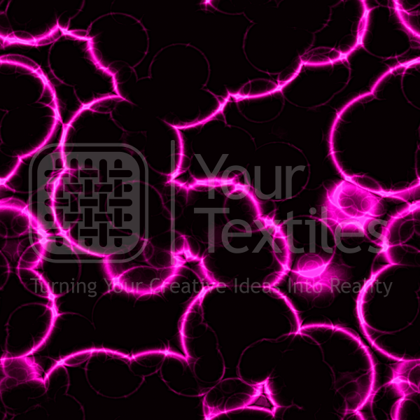 Electric_Bubbles_003-HLS4