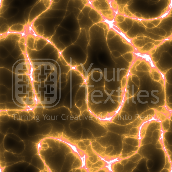 Electricity_001-HLS1