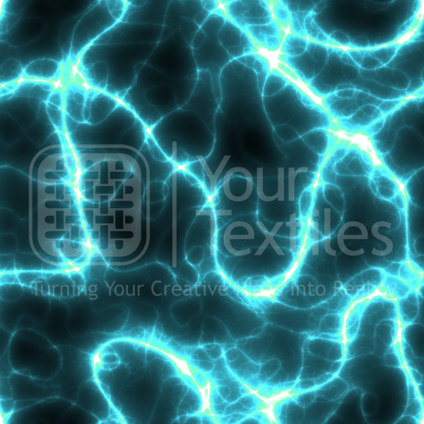 Electricity_001-HLS4