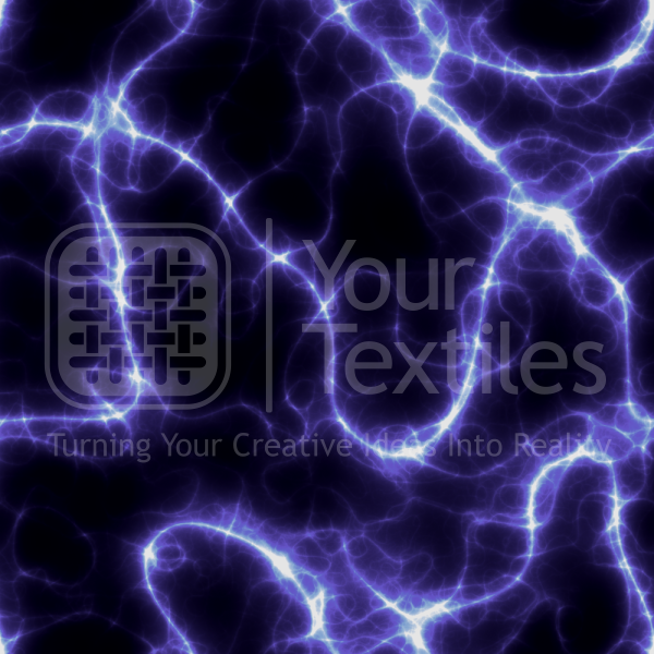 Electricity_001-HLS5