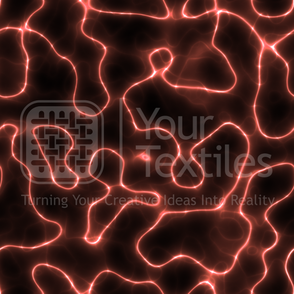 Electricity_002-HLS1