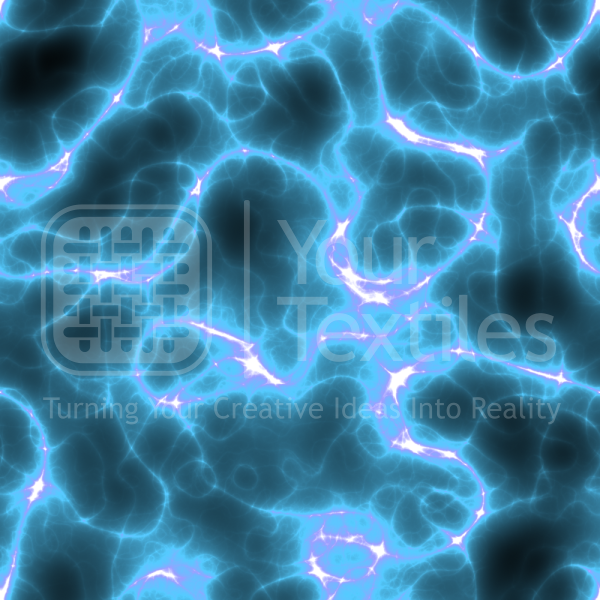 Electricity_003-HLS1