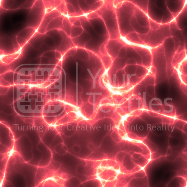 Electricity_003-HLS4