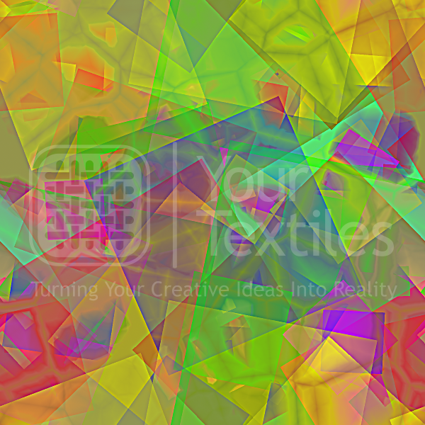 First_Crishcrosh_001