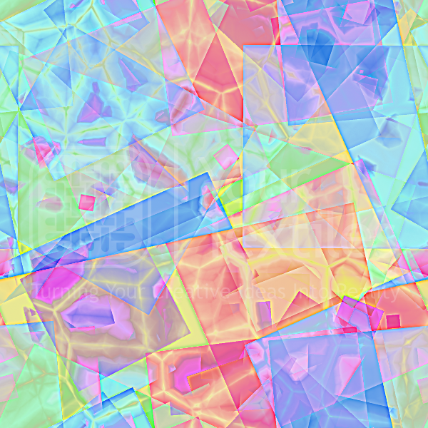 First_Crishcrosh_002-HLS2