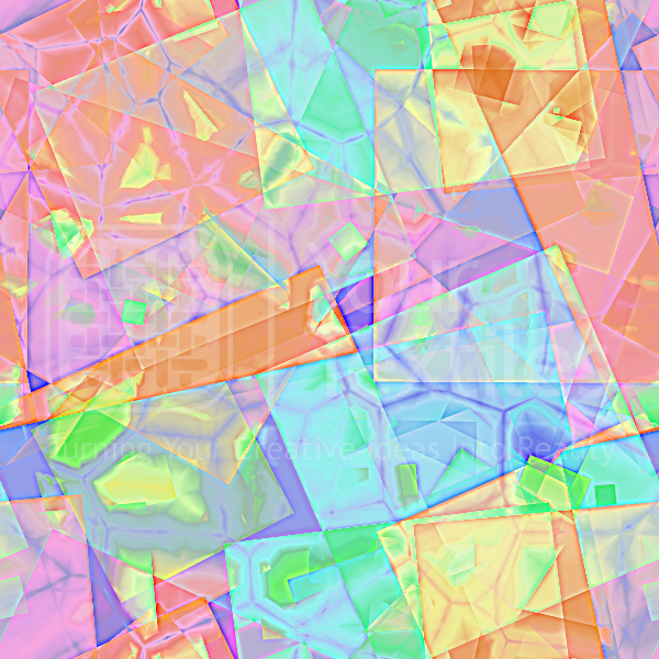 First_Crishcrosh_002-HLS3