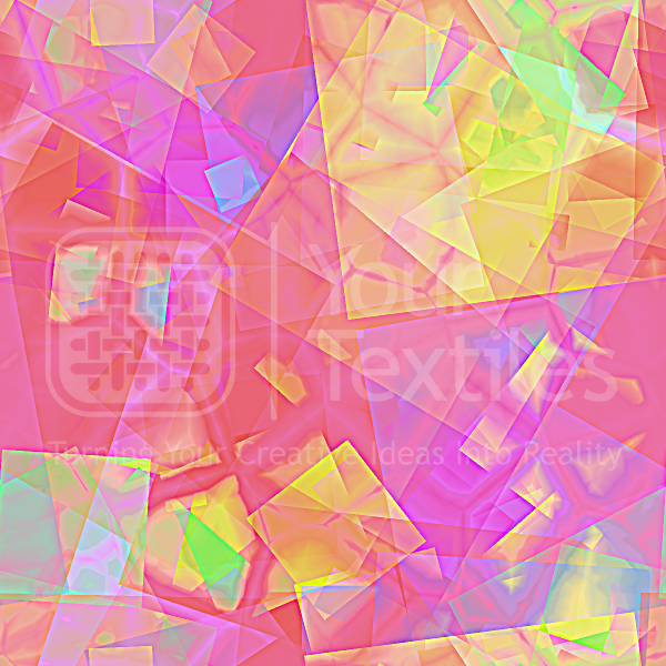 First_Crishcrosh_003