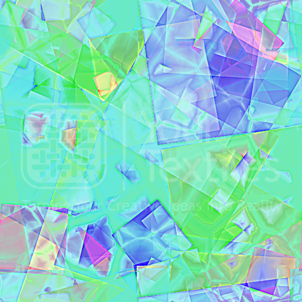 First_Crishcrosh_003-HLS1