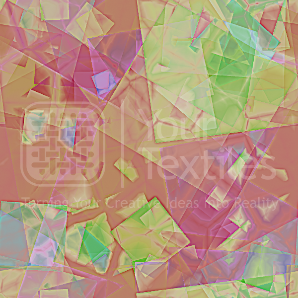 First_Crishcrosh_003-HLS5