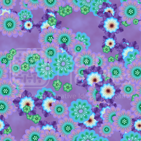 Flower_Bomber_2_001-HLS1