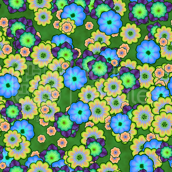 Flower_Bomber_2_002-HLS1