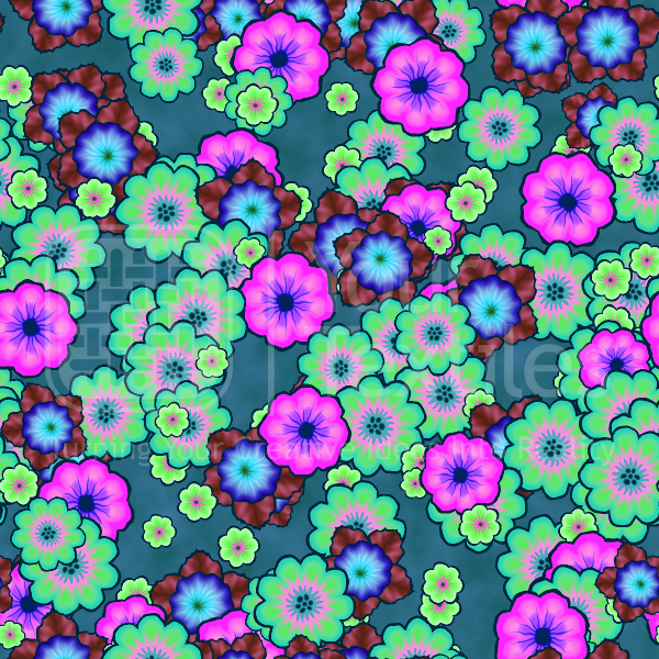 Flower_Bomber_2_002-HLS2