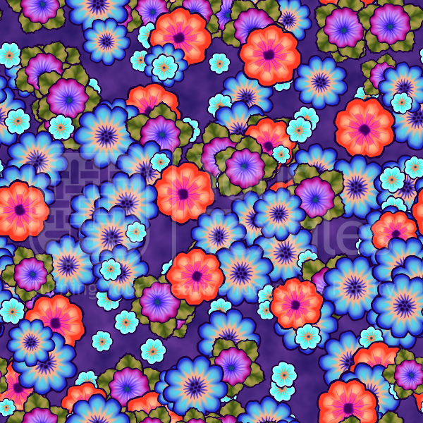 Flower_Bomber_2_002-HLS4