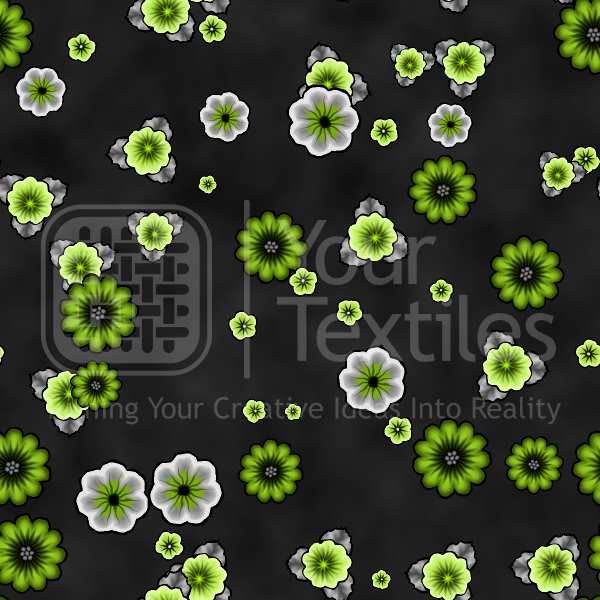 Flower_Bomber_2_003-HLS3