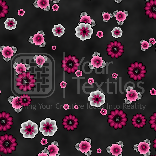 Flower_Bomber_2_003-HLS4