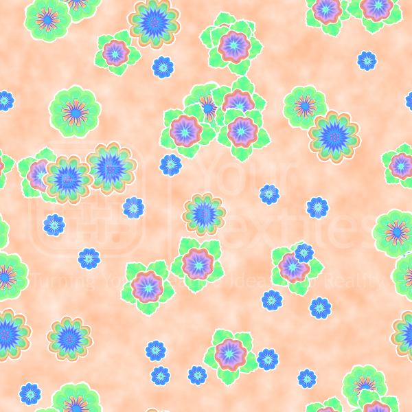 Flower_Bomber_2_004-HLS1