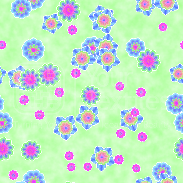 Flower_Bomber_2_004-HLS2