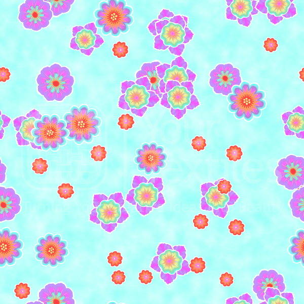 Flower_Bomber_2_004-HLS4