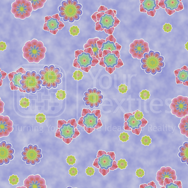 Flower_Bomber_2_004-HLS5