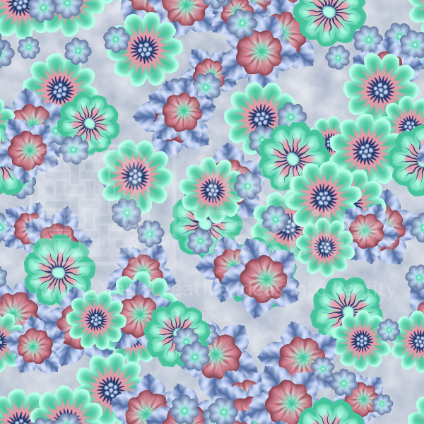 Flower_Bomber_2_005-HLS1