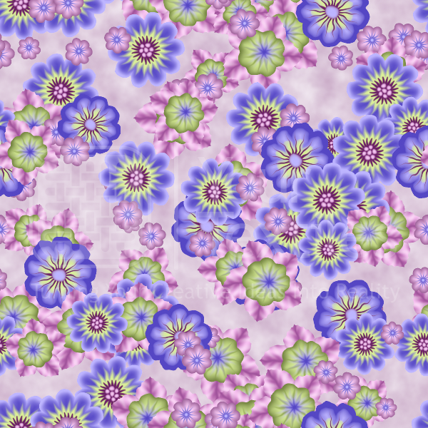 Flower_Bomber_2_005-HLS2