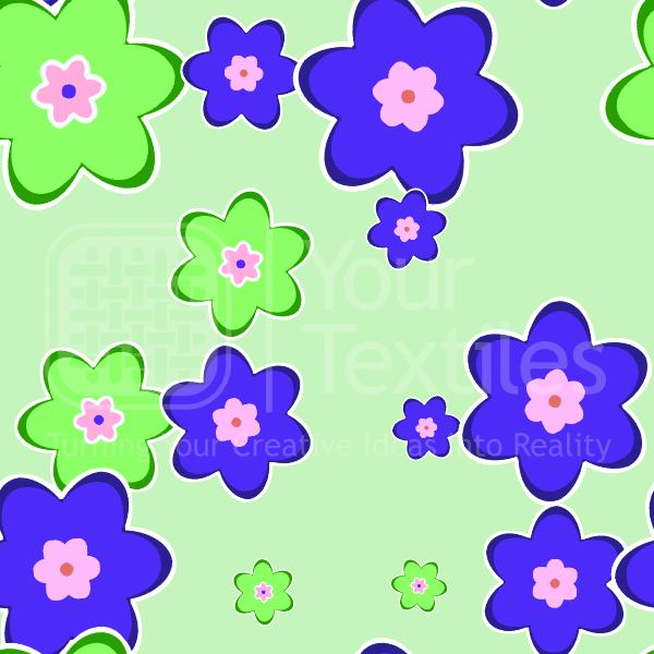Flower_Power_001-HLS2