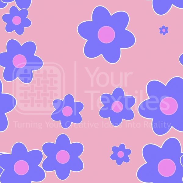 Flower_Power_002-HLS2