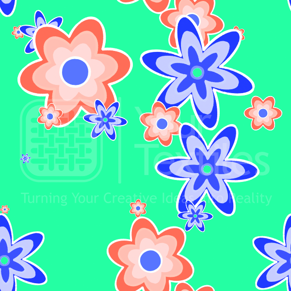 Flower_Power_003-HLS1