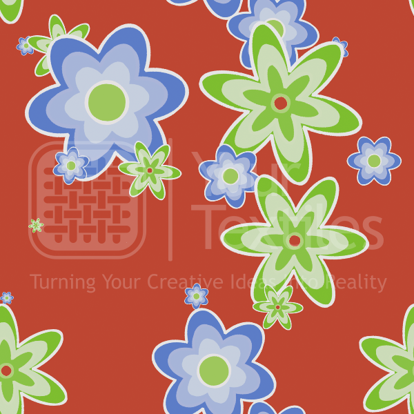 Flower_Power_003-HLS5