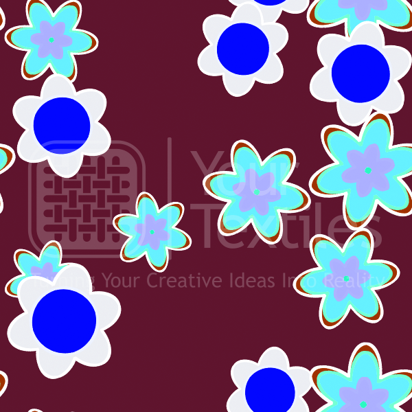 Flower_Power_004-HLS1