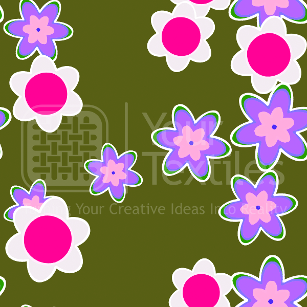 Flower_Power_004-HLS2