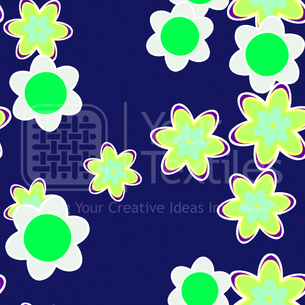 Flower_Power_004-HLS3