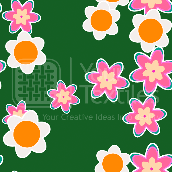 Flower_Power_004-HLS4