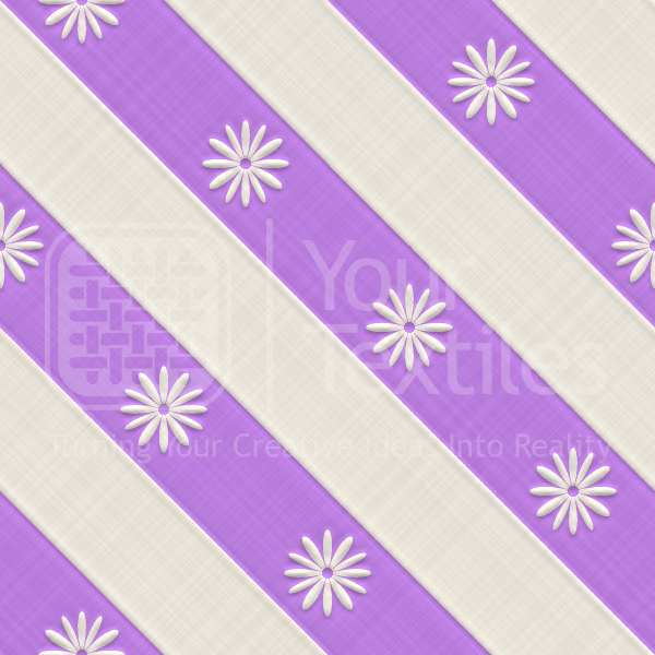 Springtime_Flowers_001