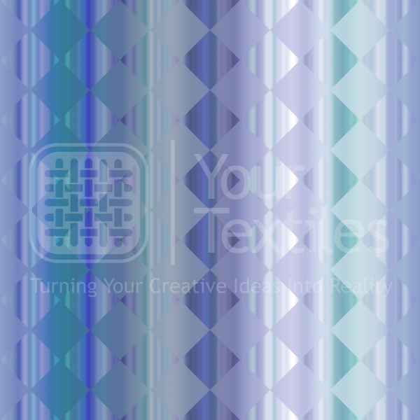 Foil_Effect_001-HLS2