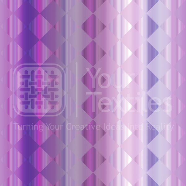 Foil_Effect_001-HLS4