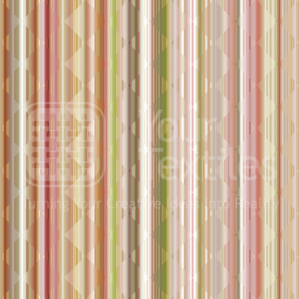 Foil_Effect_002-HLS3