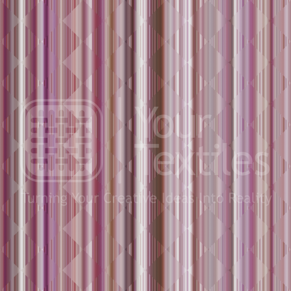 Foil_Effect_002-HLS5